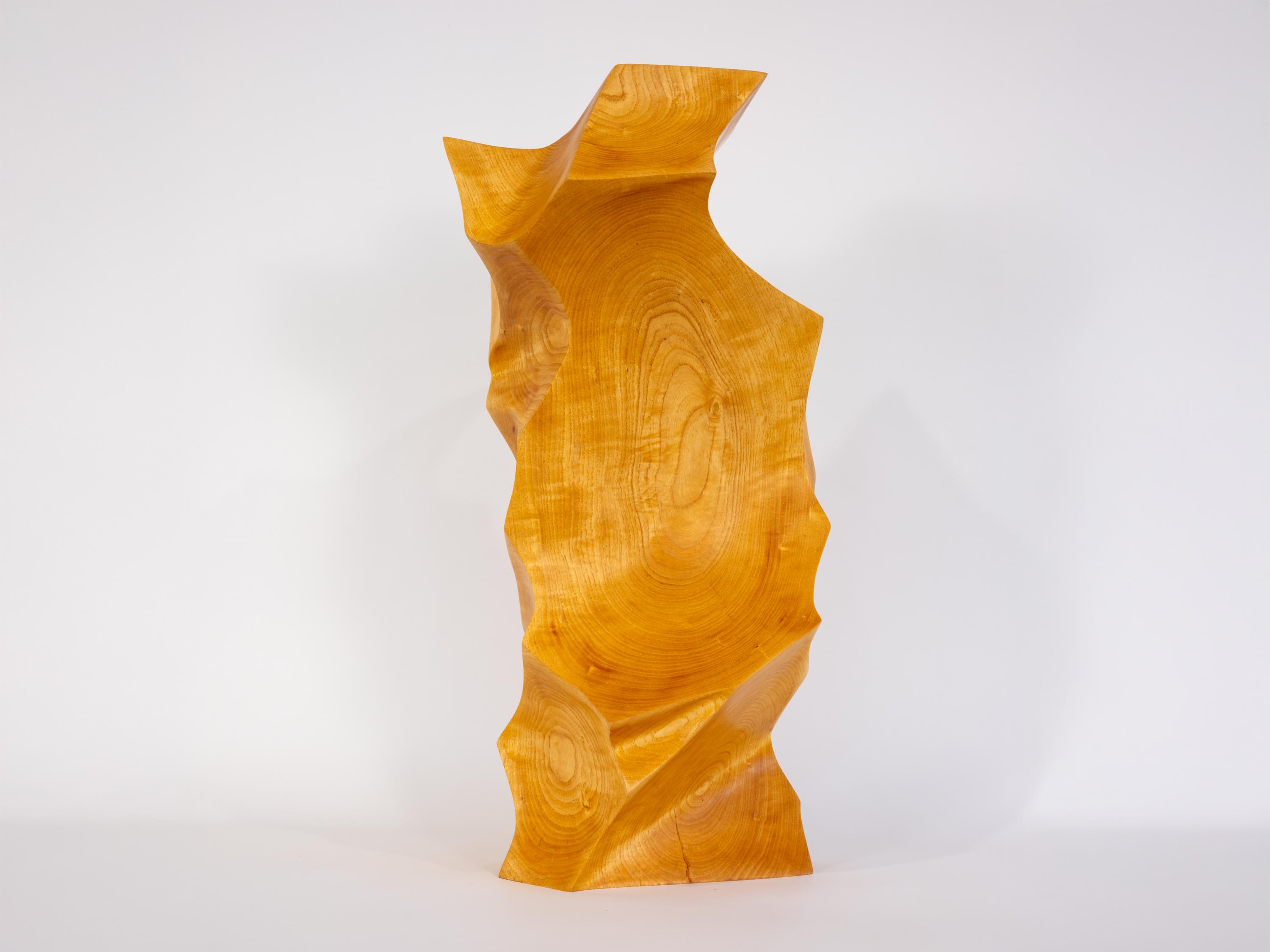 Constrenate - View 7