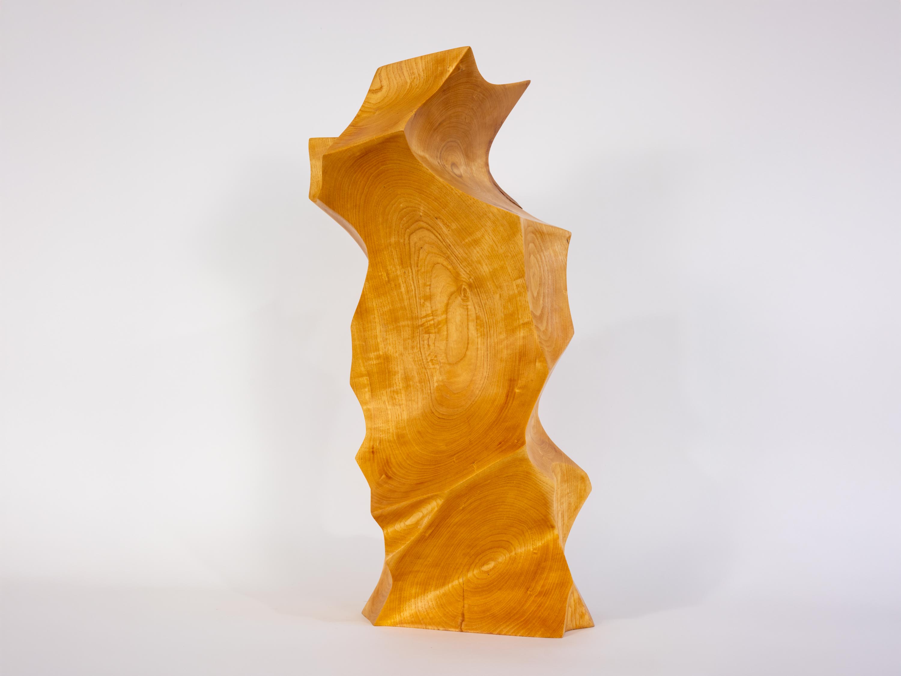 Constrenate - View 8