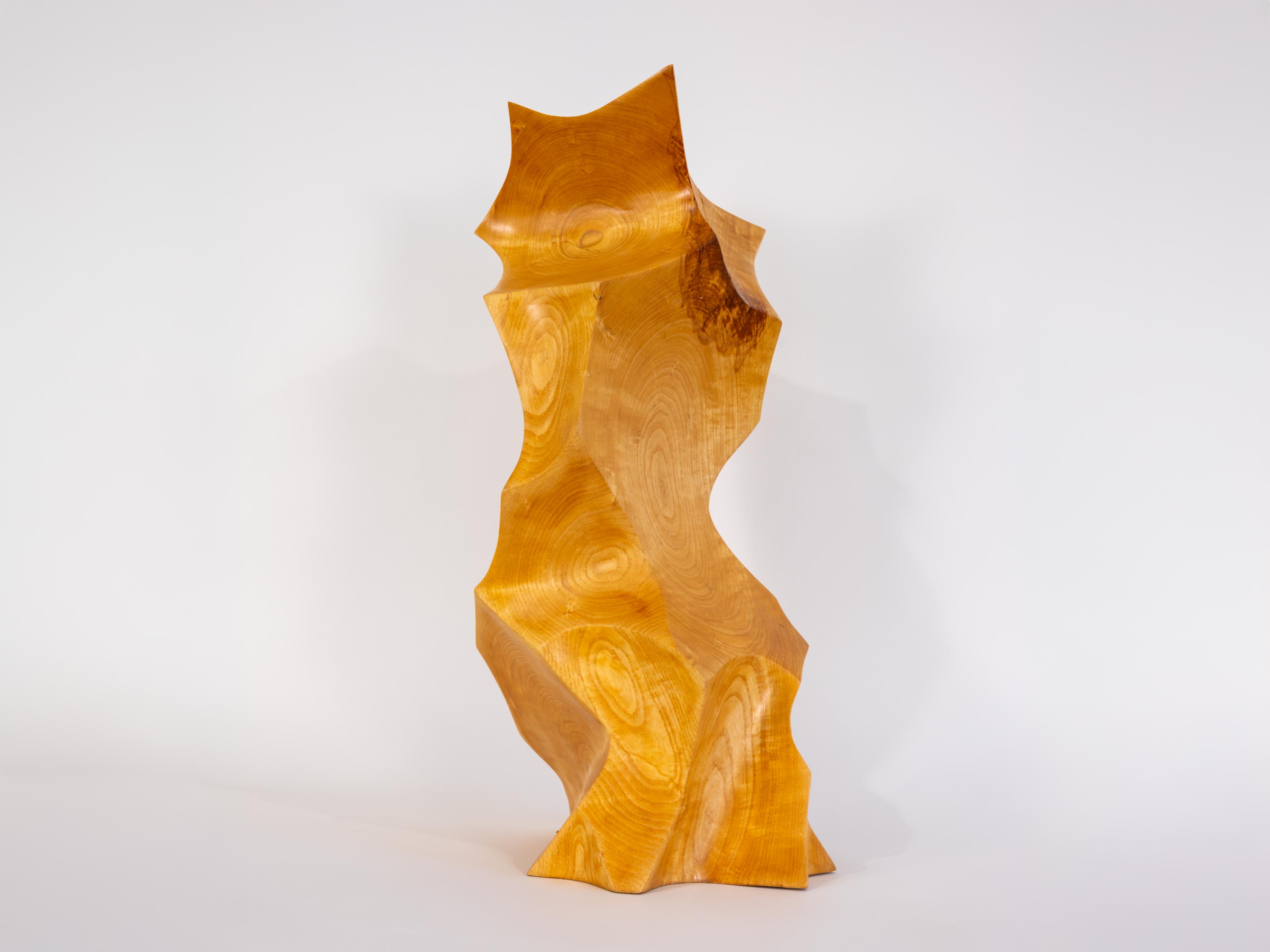 Constrenate - View 2