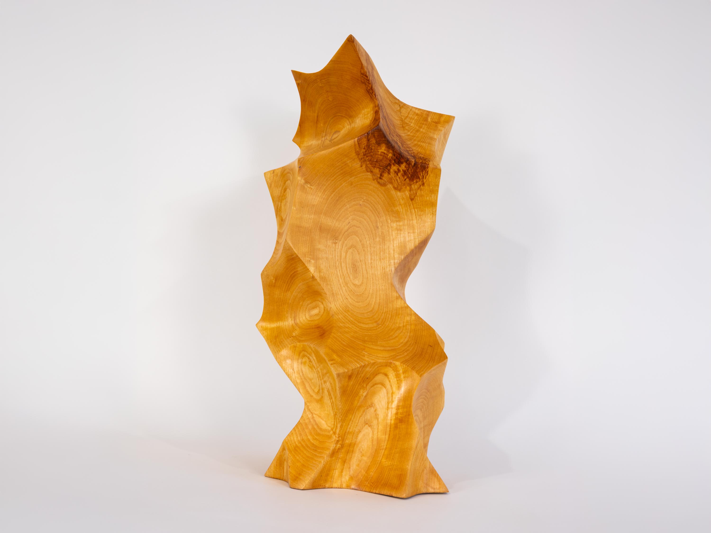 Constrenate - View 3