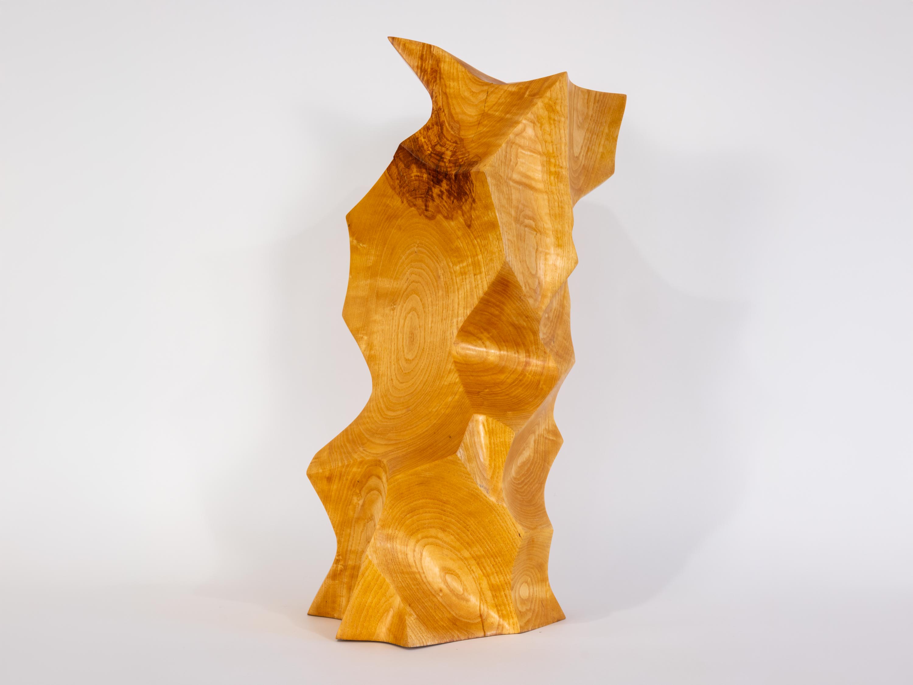 Constrenate - View 5