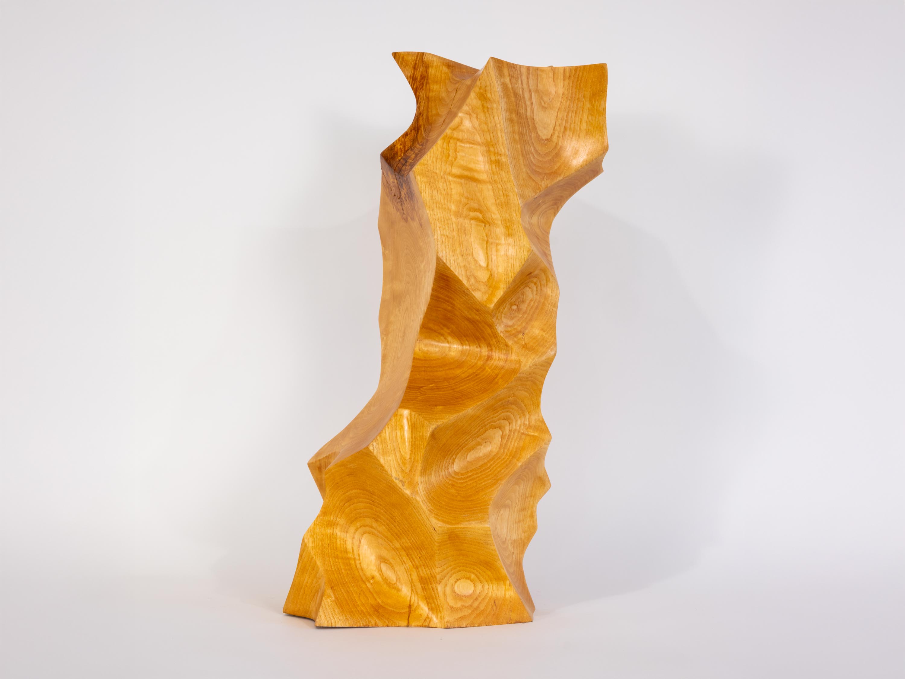 Constrenate - View 6