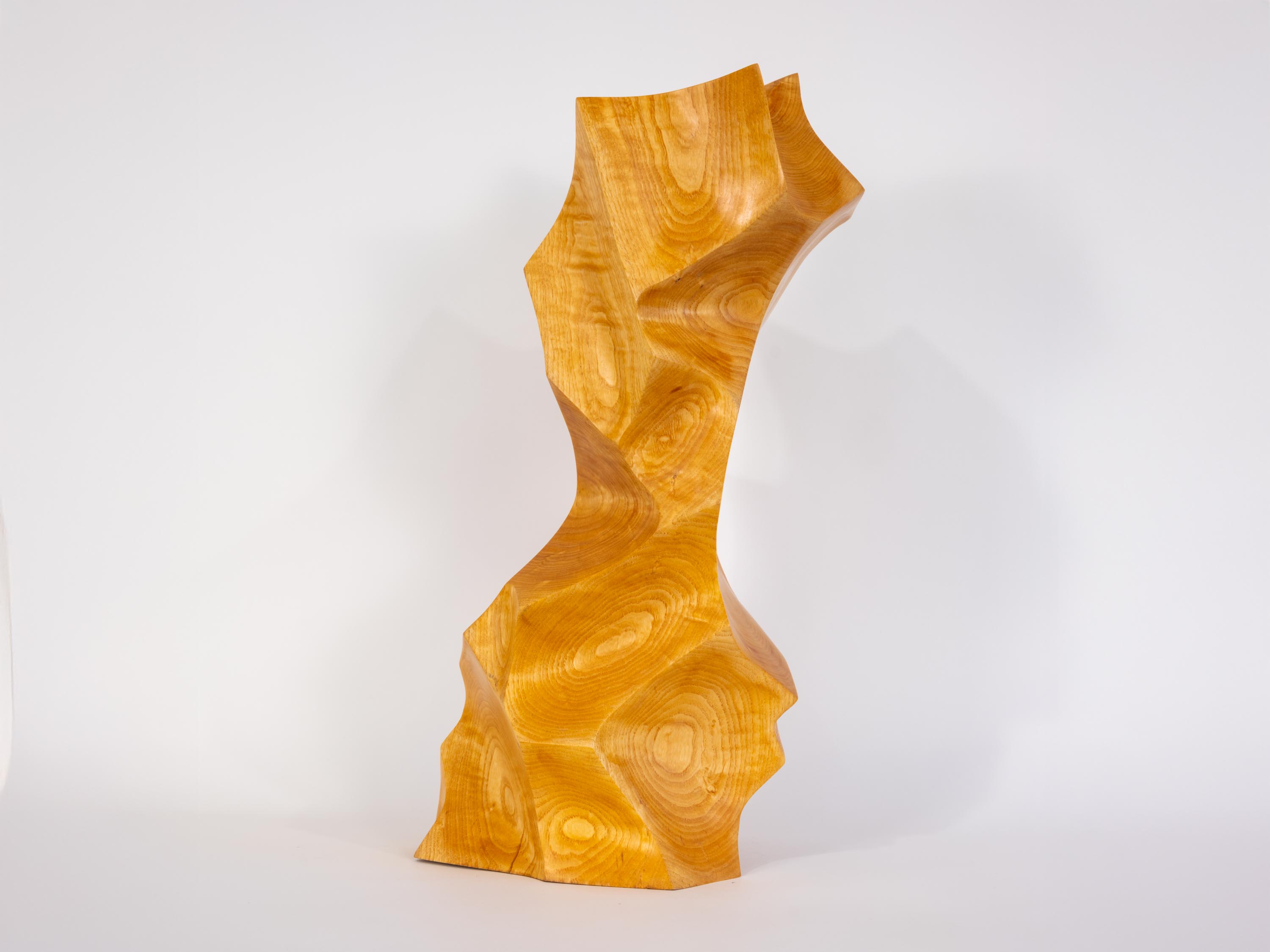 Constrenate - View 7