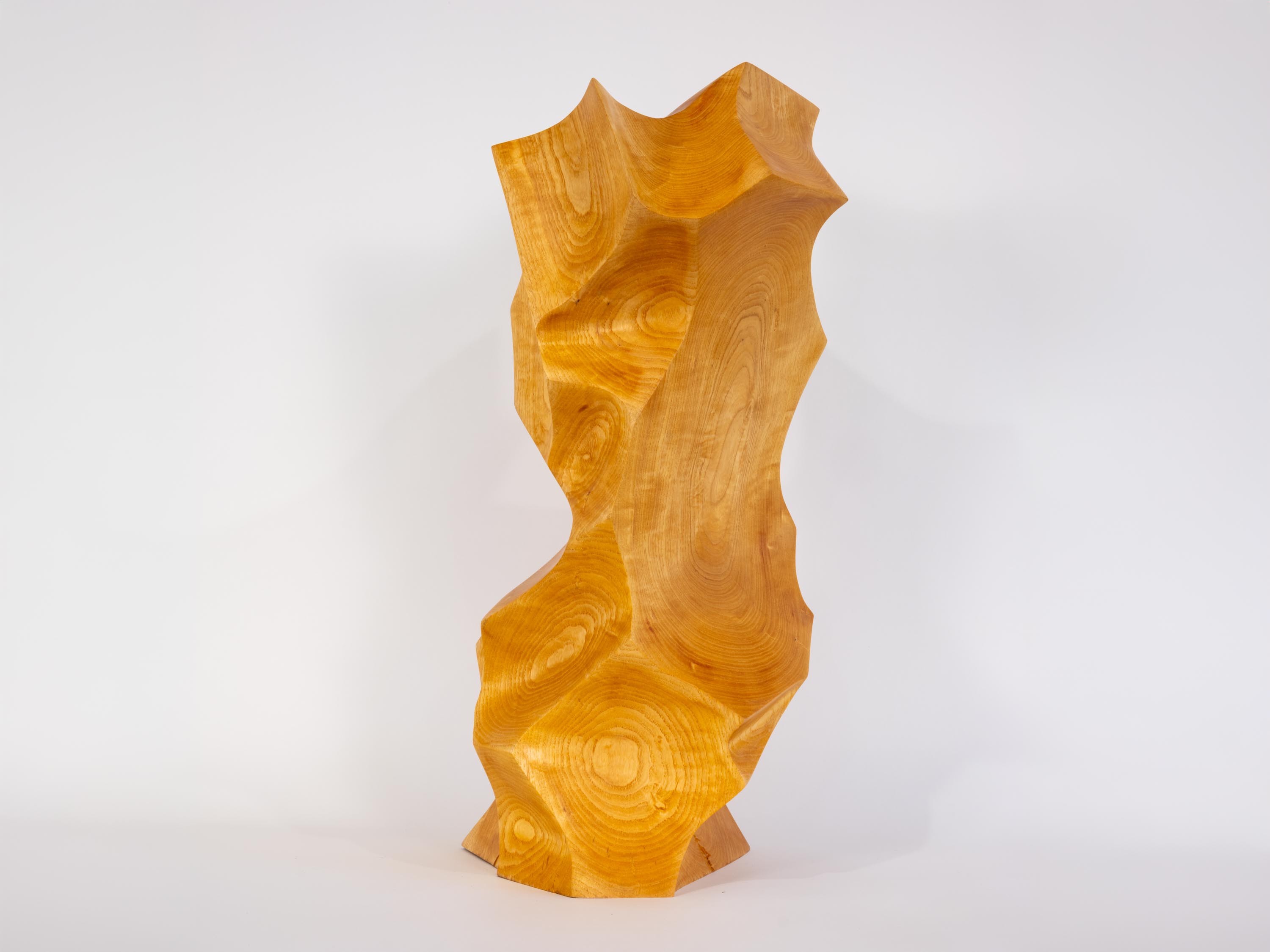 Constrenate - View 8