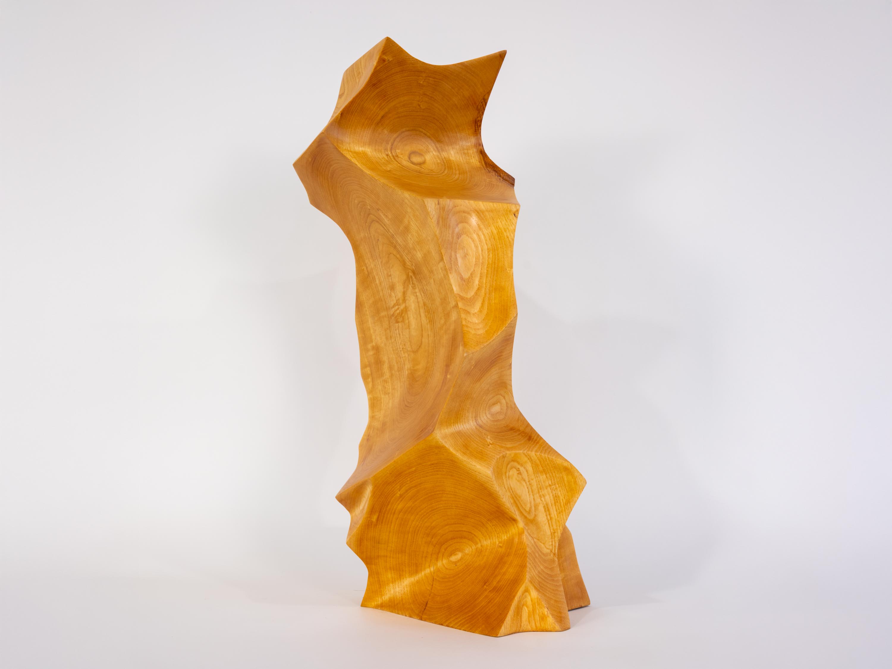 Constrenate - View 11