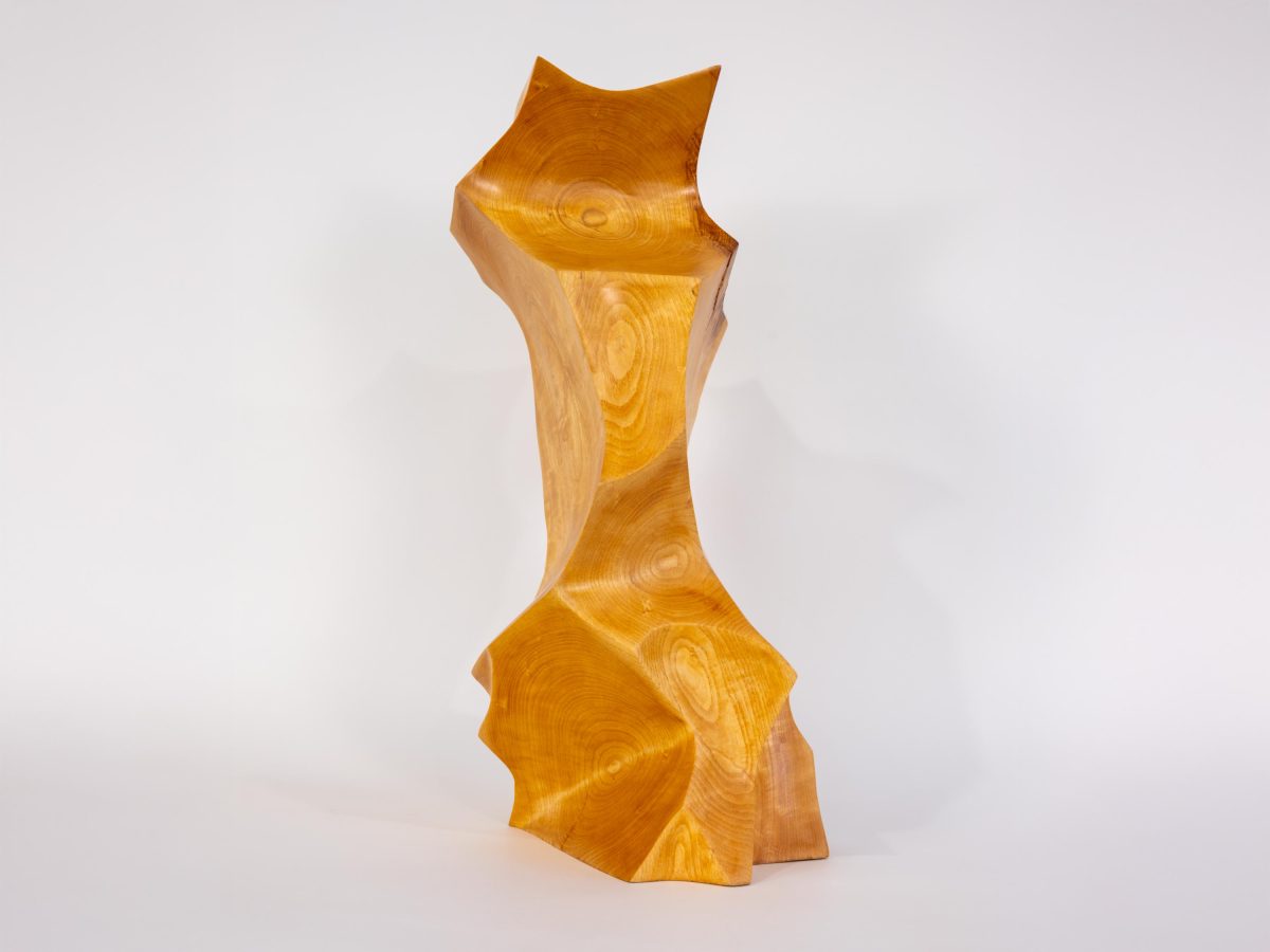 Constrenate thumbnail