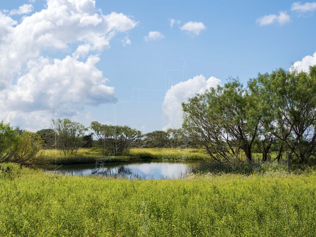 Echos of Industry thumbnail